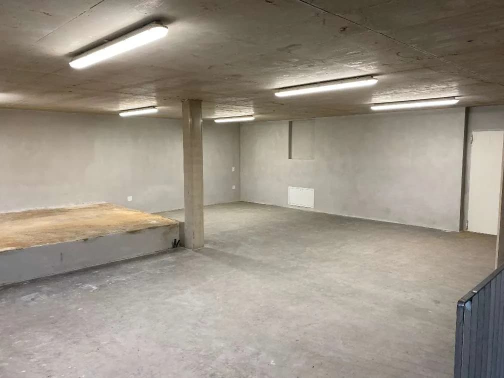 Immobilie mieten in Perg – 220 m², € 1.235 – Bild 11 von 14
