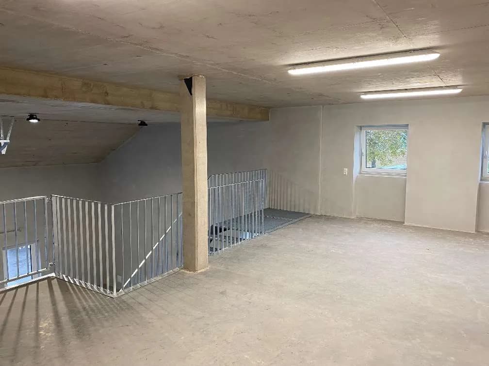 Immobilie mieten in Perg – 220 m², € 1.235 – Bild 12 von 14