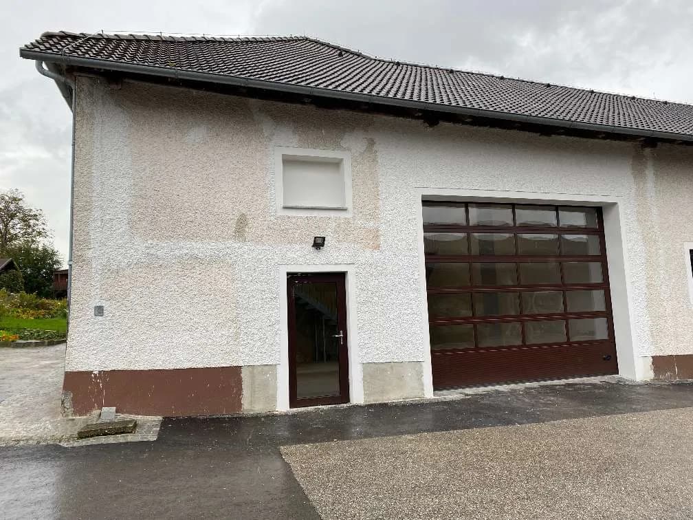 Immobilie mieten in Perg – 220 m², € 1.235 – Bild 13 von 14