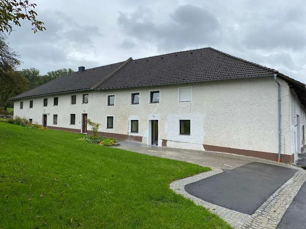 Immobilie mieten in Perg – 220 m², € 1.235 – Bild 14 von 14