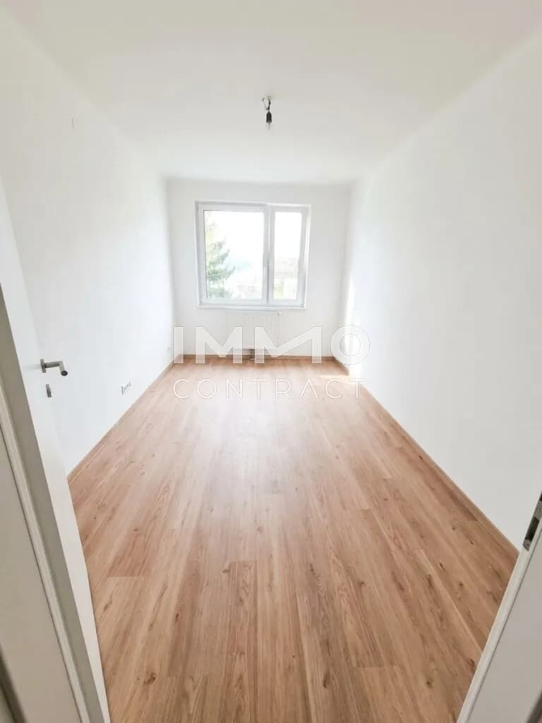 3-Zimmer-Wohnung mieten in Bruck an der Leitha – 75,84 m², € 1.001 – Bild 2 von 8