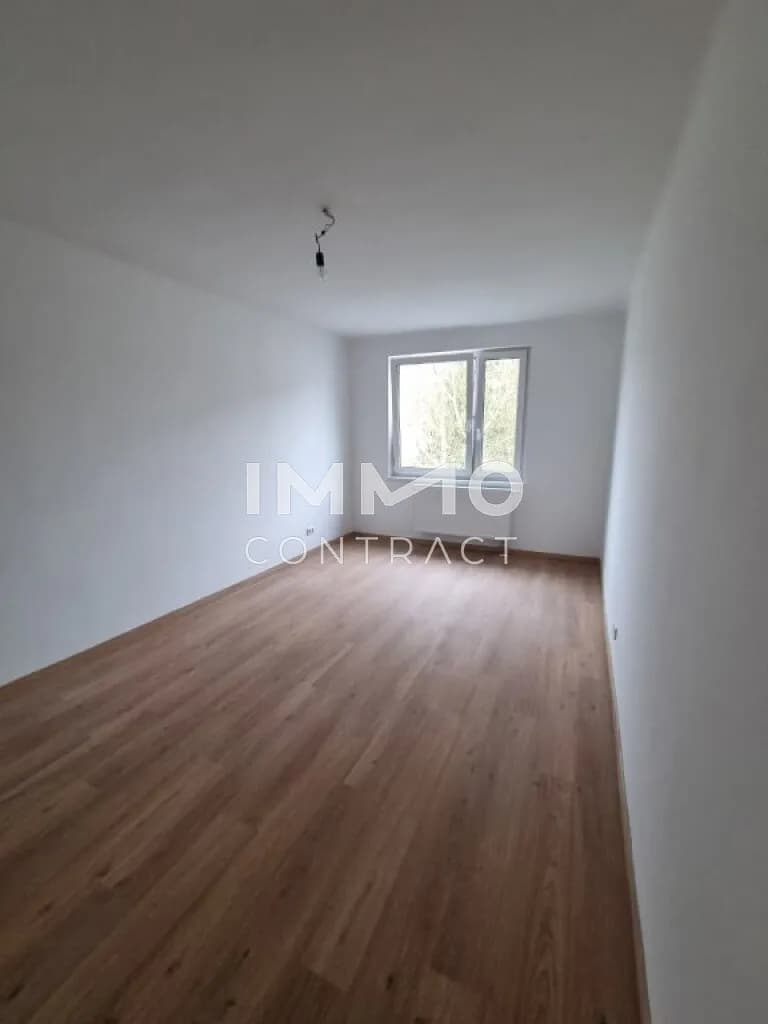 3-Zimmer-Wohnung mieten in Bruck an der Leitha – 75,84 m², € 1.001 – Bild 4 von 8
