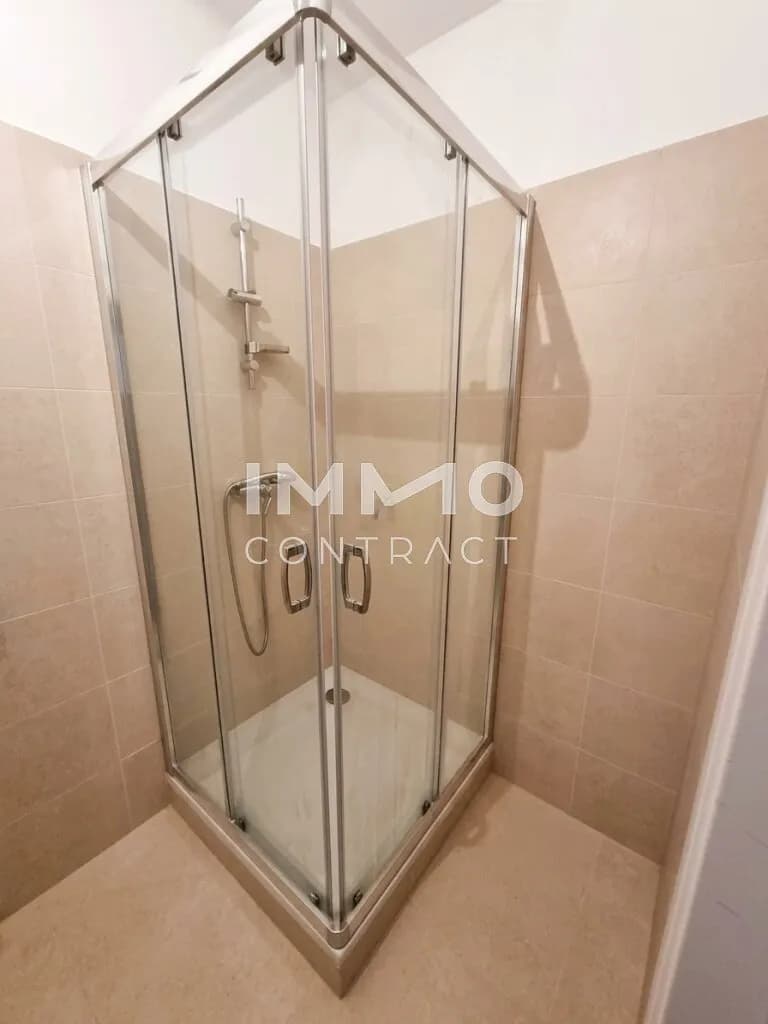 3-Zimmer-Wohnung mieten in Bruck an der Leitha – 75,84 m², € 1.001 – Bild 5 von 8