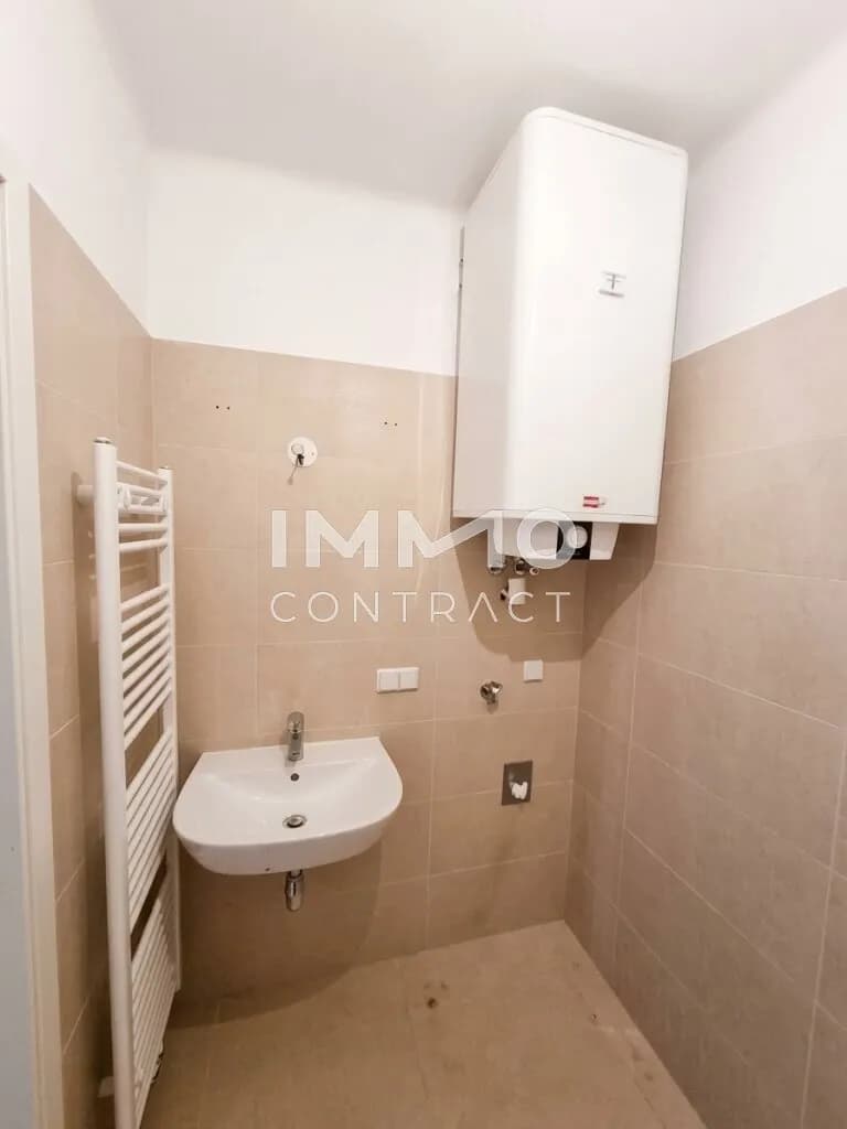 3-Zimmer-Wohnung mieten in Bruck an der Leitha – 75,84 m², € 1.001 – Bild 6 von 8