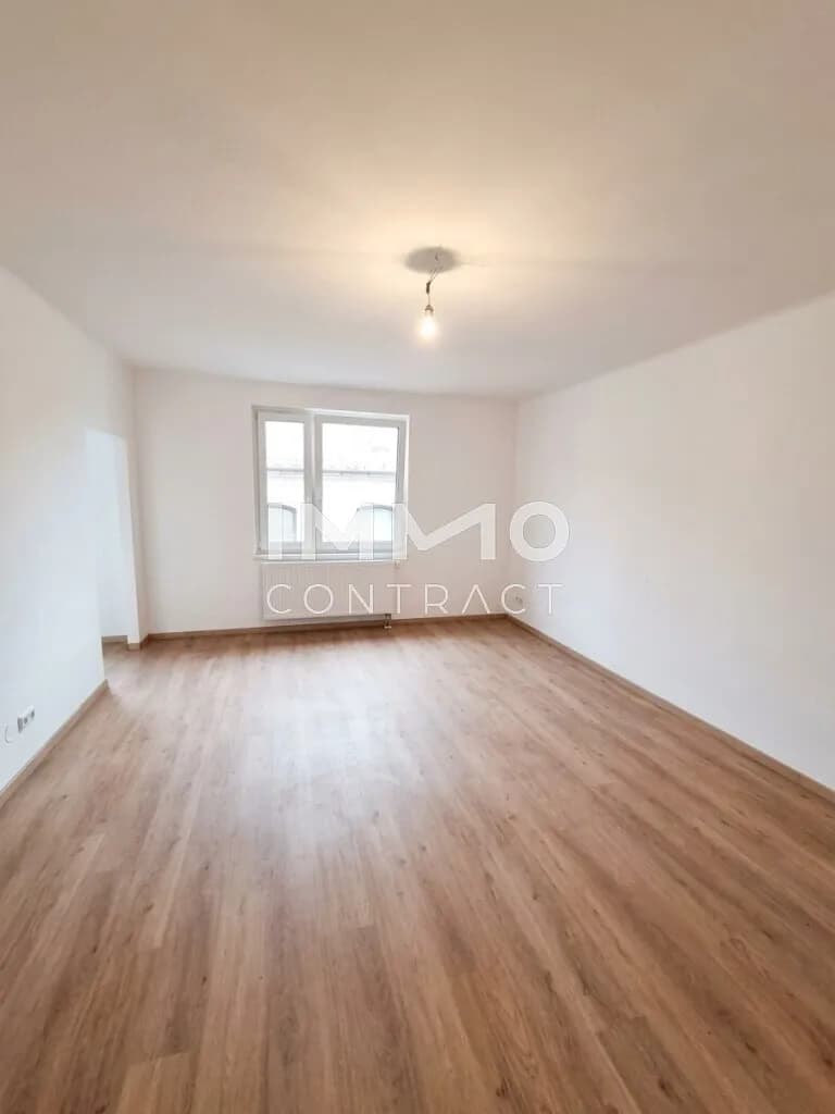 3-Zimmer-Wohnung mieten in Bruck an der Leitha – 75,84 m², € 1.001 – Bild 7 von 8
