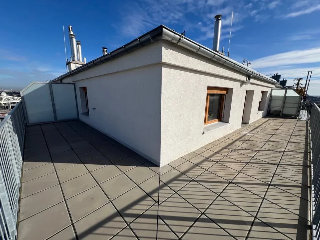 2-Zimmer-Wohnung kaufen in Wien – 64,35 m², € 275.000 – Bild 2 von 19