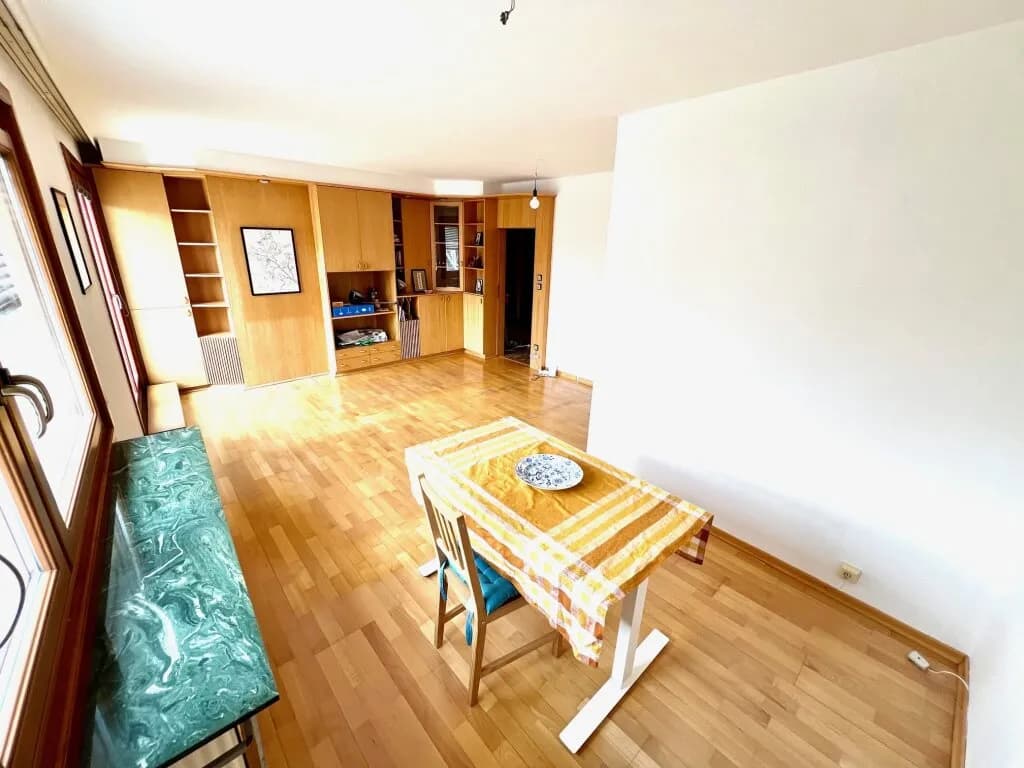 2-Zimmer-Wohnung kaufen in Wien – 64,35 m², € 275.000 – Bild 4 von 19