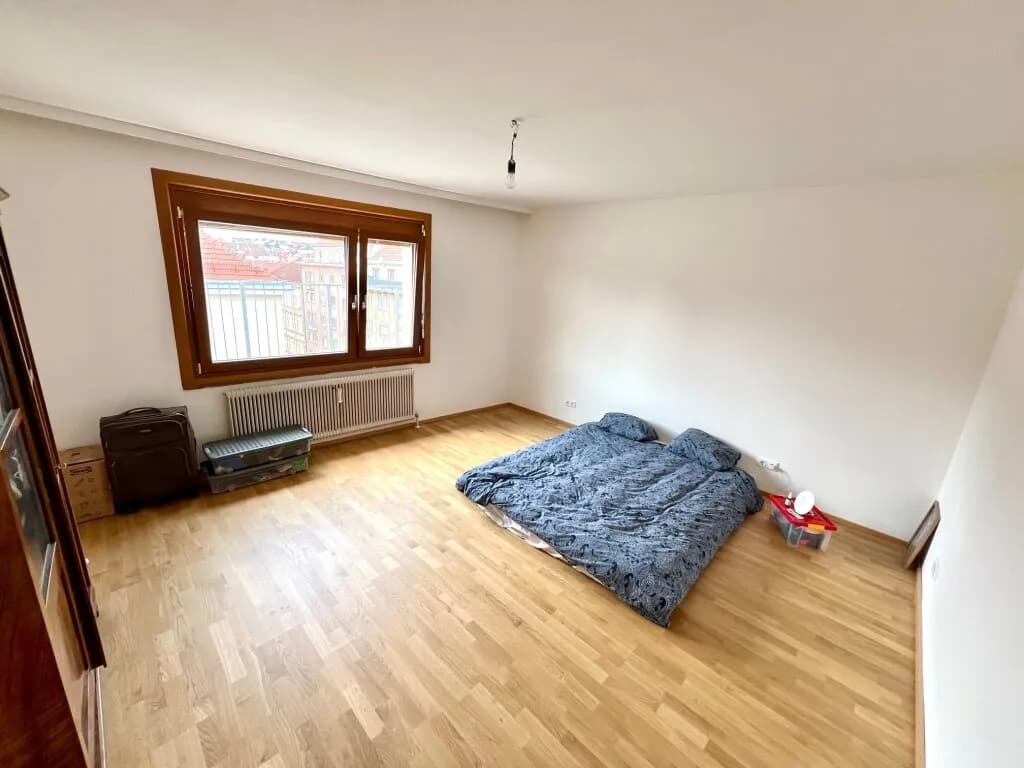 2-Zimmer-Wohnung kaufen in Wien – 64,35 m², € 275.000 – Bild 7 von 19