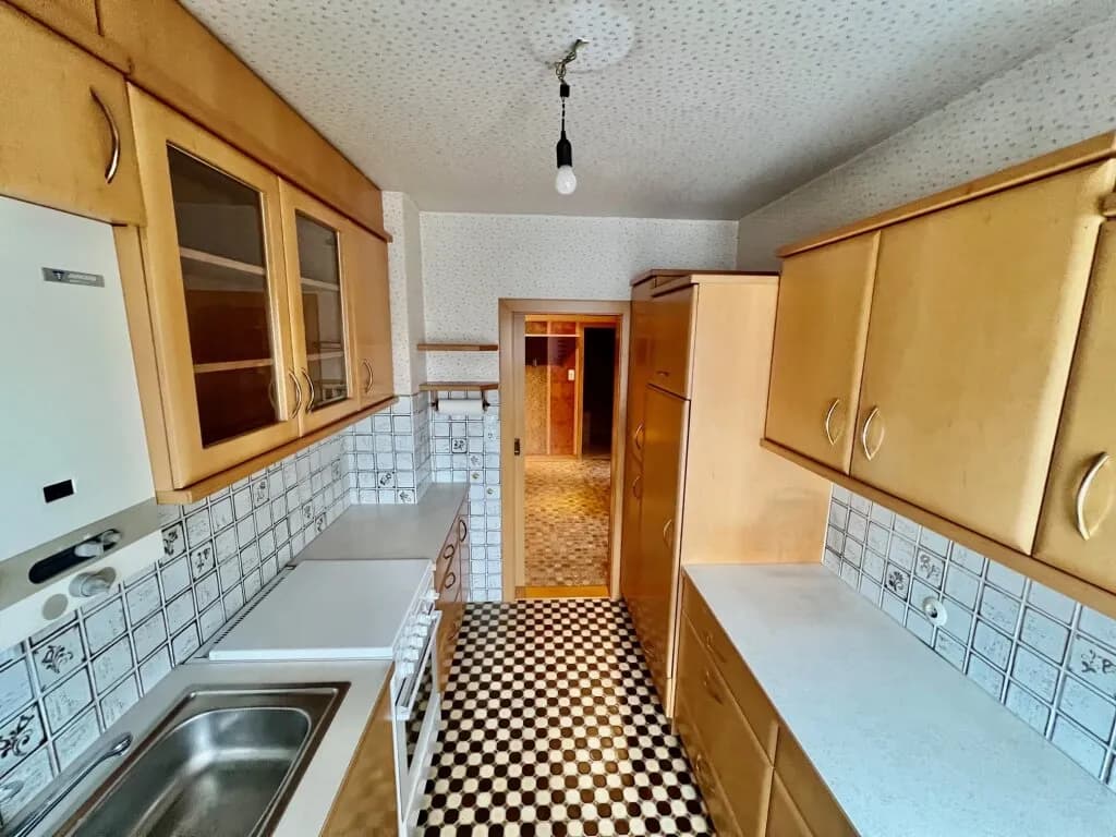 2-Zimmer-Wohnung kaufen in Wien – 64,35 m², € 275.000 – Bild 9 von 19