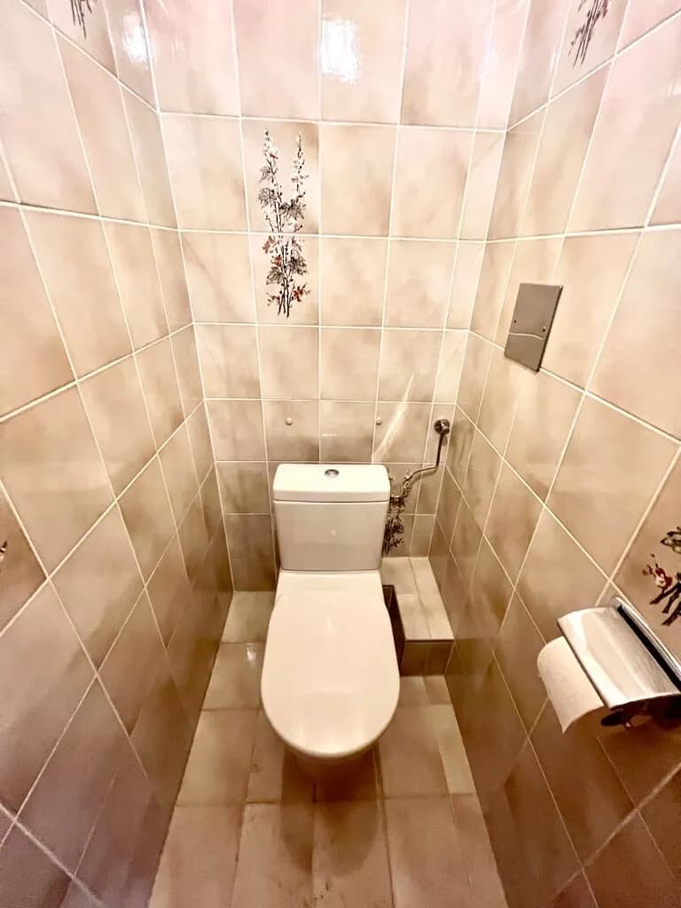 2-Zimmer-Wohnung kaufen in Wien – 64,35 m², € 275.000 – Bild 12 von 19