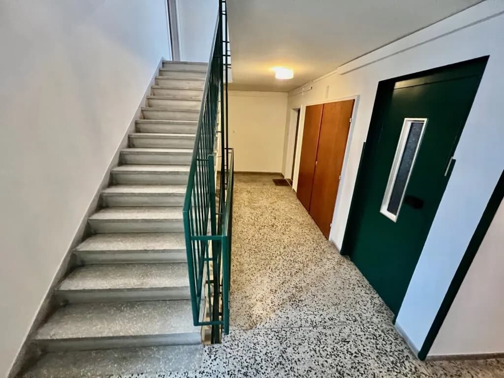 2-Zimmer-Wohnung kaufen in Wien – 64,35 m², € 275.000 – Bild 15 von 19