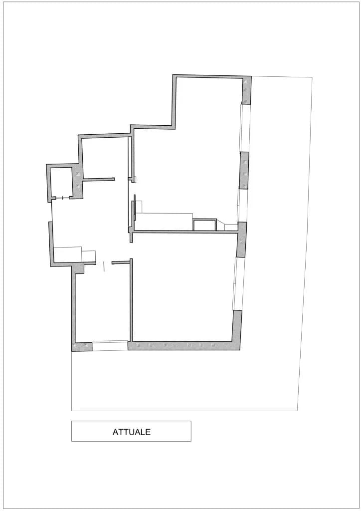 2-Zimmer-Wohnung kaufen in Wien – 64,35 m², € 275.000 – Bild 17 von 19