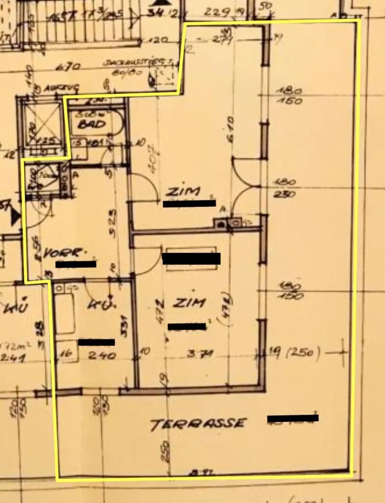 2-Zimmer-Wohnung kaufen in Wien – 64,35 m², € 275.000 – Bild 18 von 19