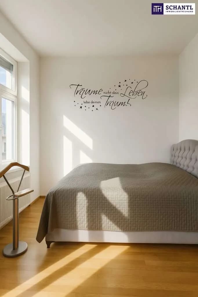 2-Zimmer-Wohnung kaufen in Wien – 56,06 m², € 279.000 – Bild 9 von 11