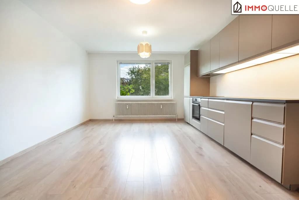 4-Zimmer-Wohnung kaufen in Wien – 78,73 m², € 455.000 – Bild 2 von 15