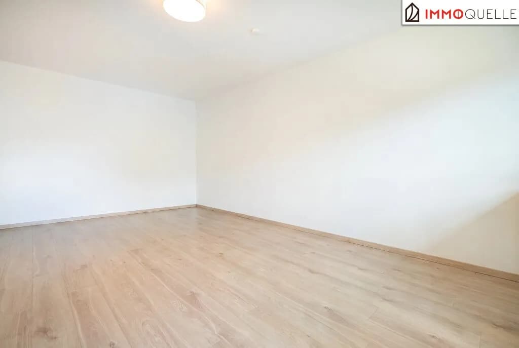 4-Zimmer-Wohnung kaufen in Wien – 78,73 m², € 455.000 – Bild 4 von 15