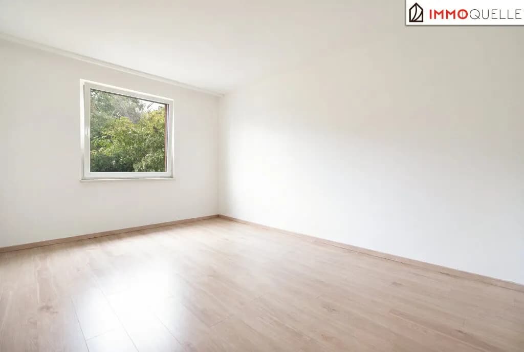 4-Zimmer-Wohnung kaufen in Wien – 78,73 m², € 455.000 – Bild 5 von 15