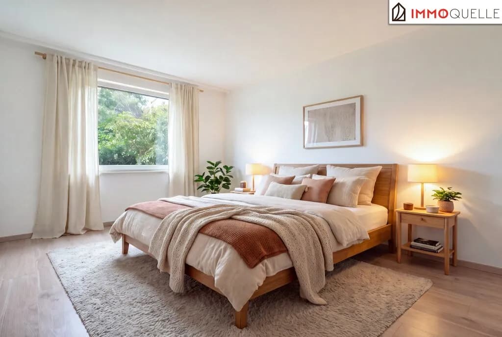 4-Zimmer-Wohnung kaufen in Wien – 78,73 m², € 455.000 – Bild 6 von 15