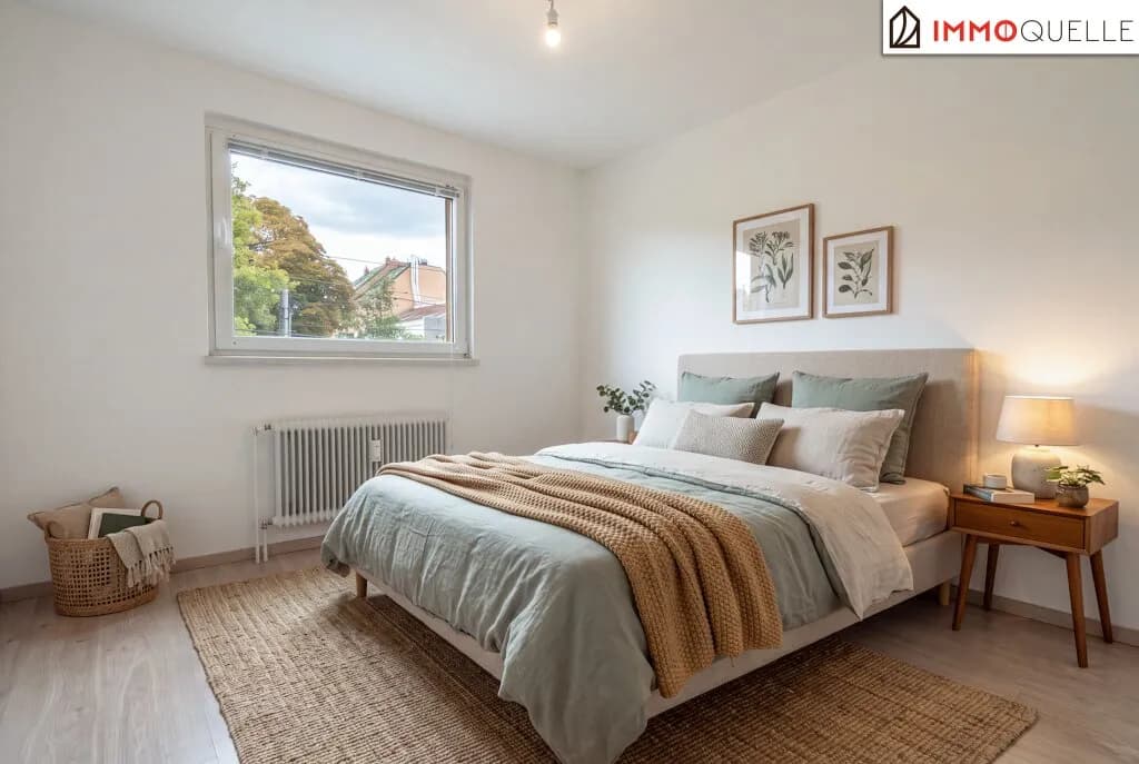 4-Zimmer-Wohnung kaufen in Wien – 78,73 m², € 455.000 – Bild 7 von 15