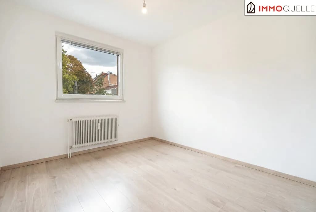 4-Zimmer-Wohnung kaufen in Wien – 78,73 m², € 455.000 – Bild 8 von 15