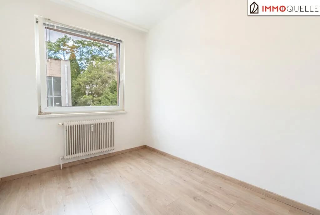 4-Zimmer-Wohnung kaufen in Wien – 78,73 m², € 455.000 – Bild 10 von 15