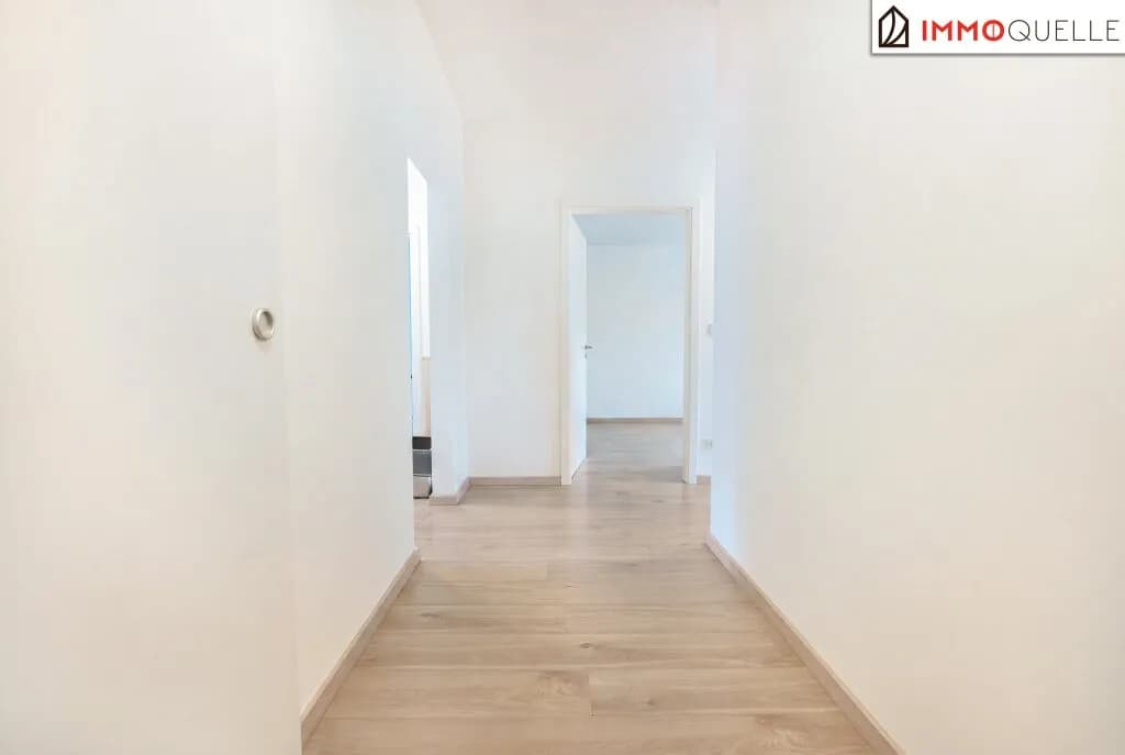 4-Zimmer-Wohnung kaufen in Wien – 78,73 m², € 455.000 – Bild 11 von 15