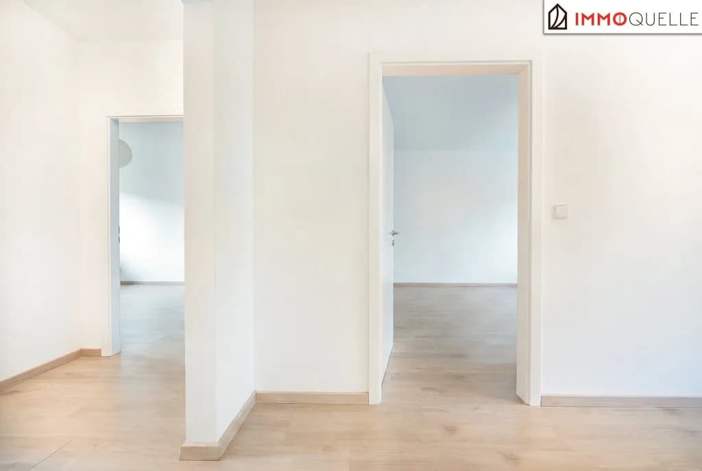 4-Zimmer-Wohnung kaufen in Wien – 78,73 m², € 455.000 – Bild 12 von 15