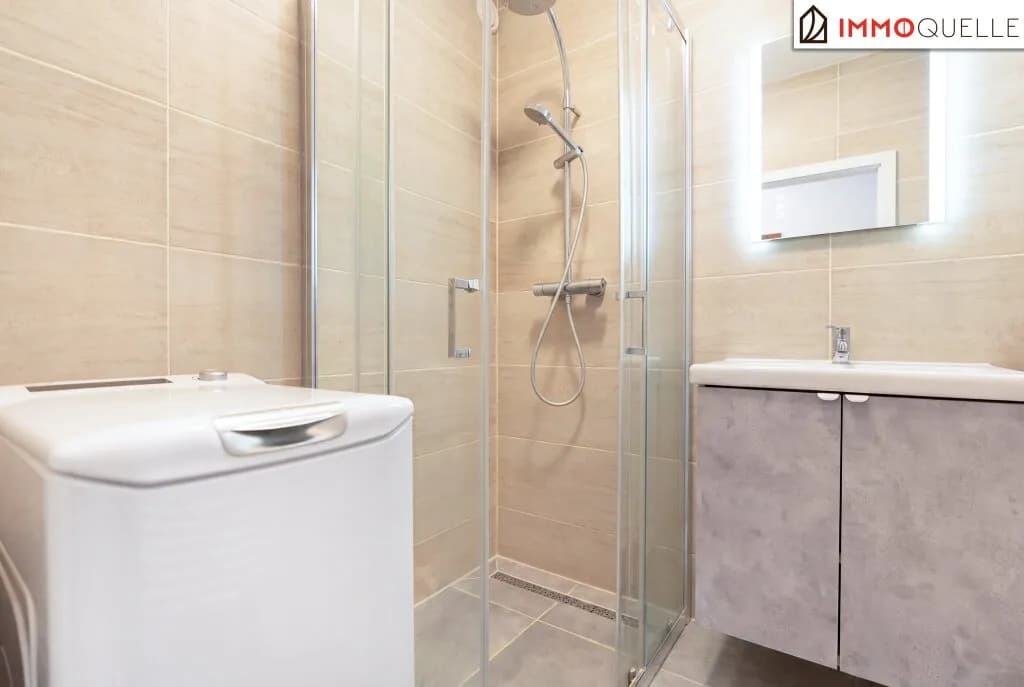 4-Zimmer-Wohnung kaufen in Wien – 78,73 m², € 455.000 – Bild 13 von 15
