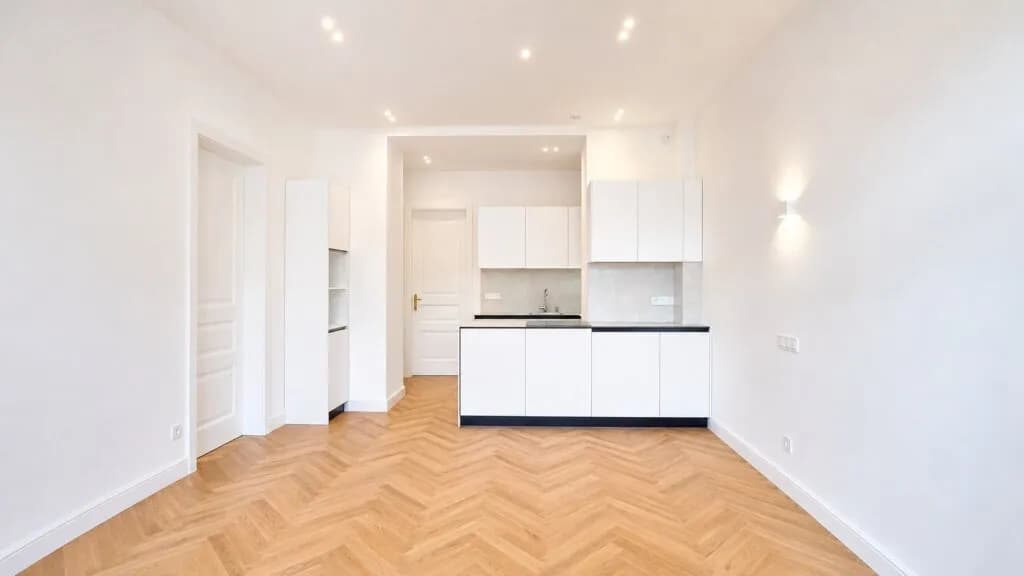 3-Zimmer-Wohnung kaufen in Wien – 70 m², € 429.000 – Bild 3 von 26