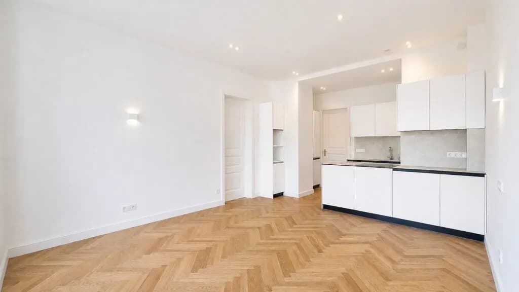 3-Zimmer-Wohnung kaufen in Wien – 70 m², € 429.000 – Bild 7 von 26