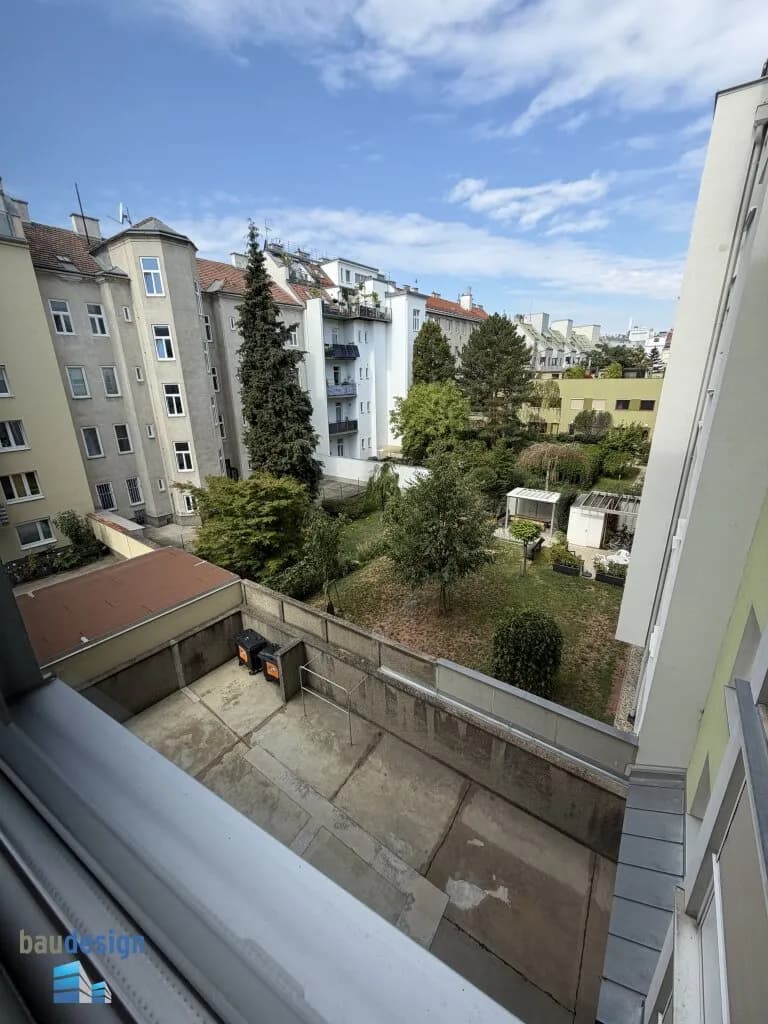 3-Zimmer-Wohnung kaufen in Wien – 67 m², € 299.000 – Bild 4 von 17