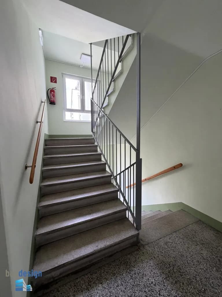 3-Zimmer-Wohnung kaufen in Wien – 67 m², € 299.000 – Bild 5 von 17