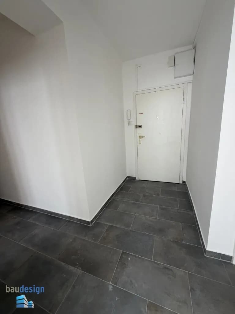 3-Zimmer-Wohnung kaufen in Wien – 67 m², € 299.000 – Bild 6 von 17