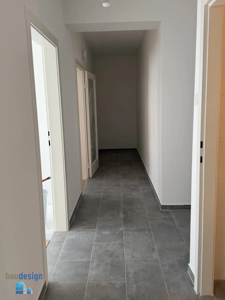 3-Zimmer-Wohnung kaufen in Wien – 67 m², € 299.000 – Bild 7 von 17