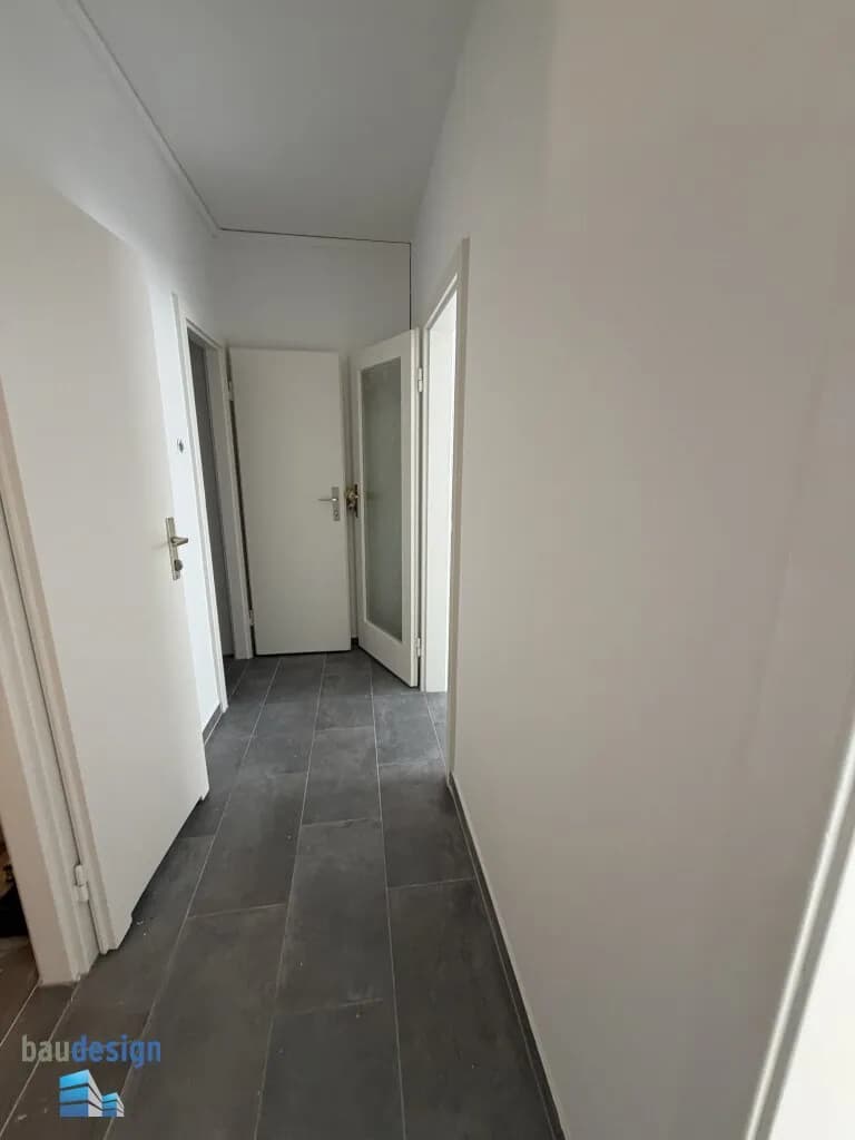 3-Zimmer-Wohnung kaufen in Wien – 67 m², € 299.000 – Bild 8 von 17