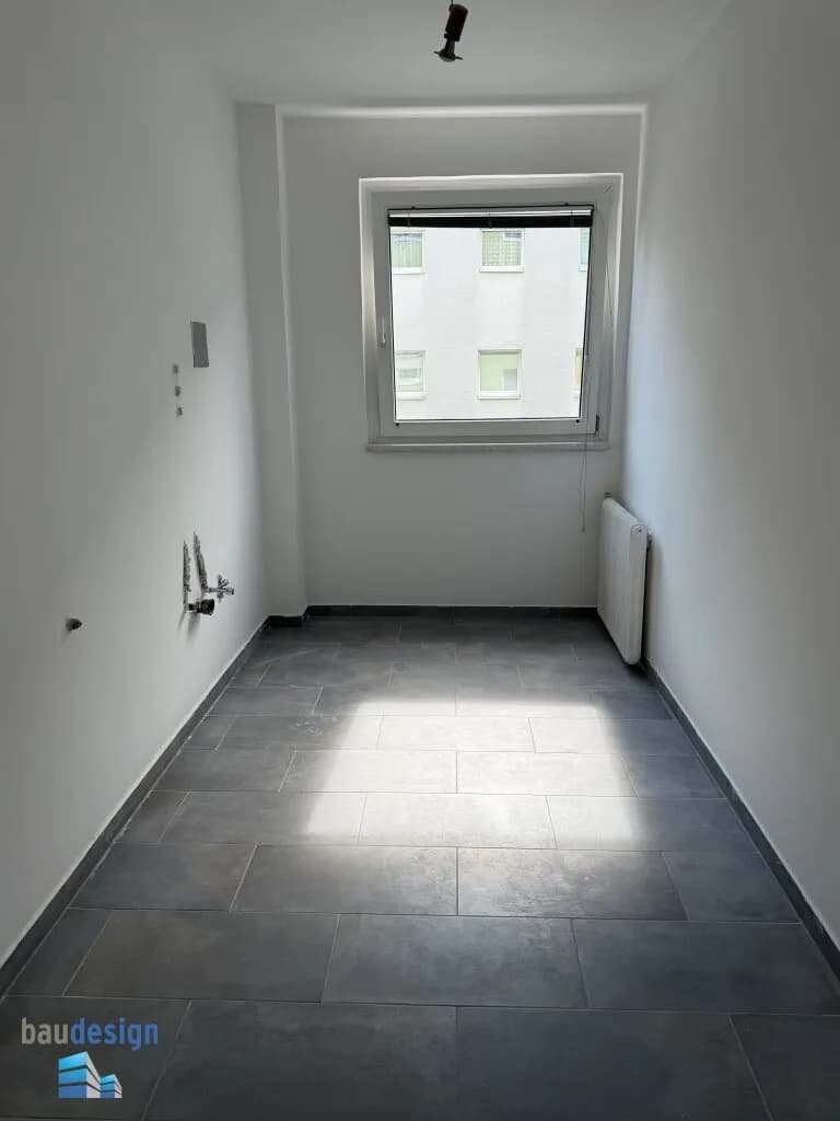 3-Zimmer-Wohnung kaufen in Wien – 67 m², € 299.000 – Bild 9 von 17