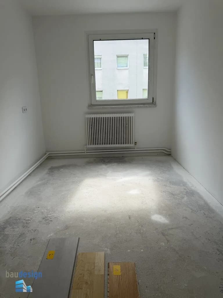 3-Zimmer-Wohnung kaufen in Wien – 67 m², € 299.000 – Bild 10 von 17
