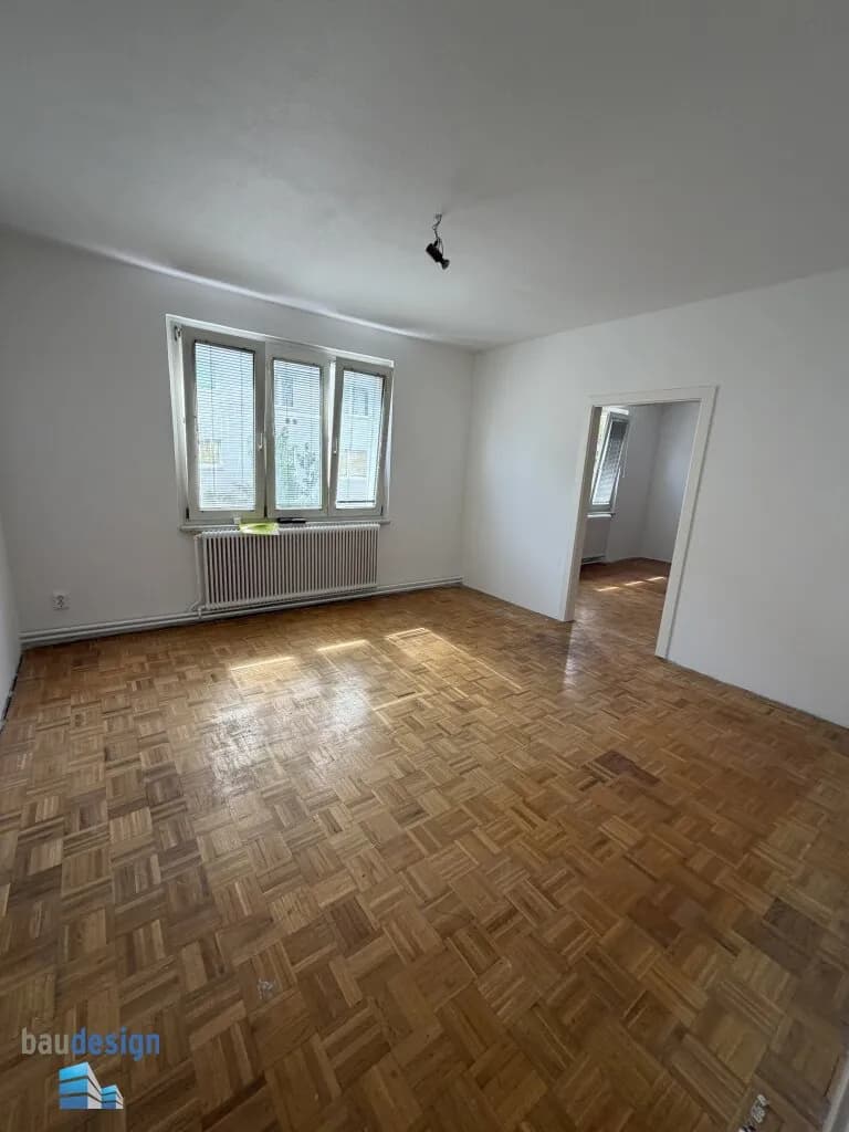 3-Zimmer-Wohnung kaufen in Wien – 67 m², € 299.000 – Bild 11 von 17