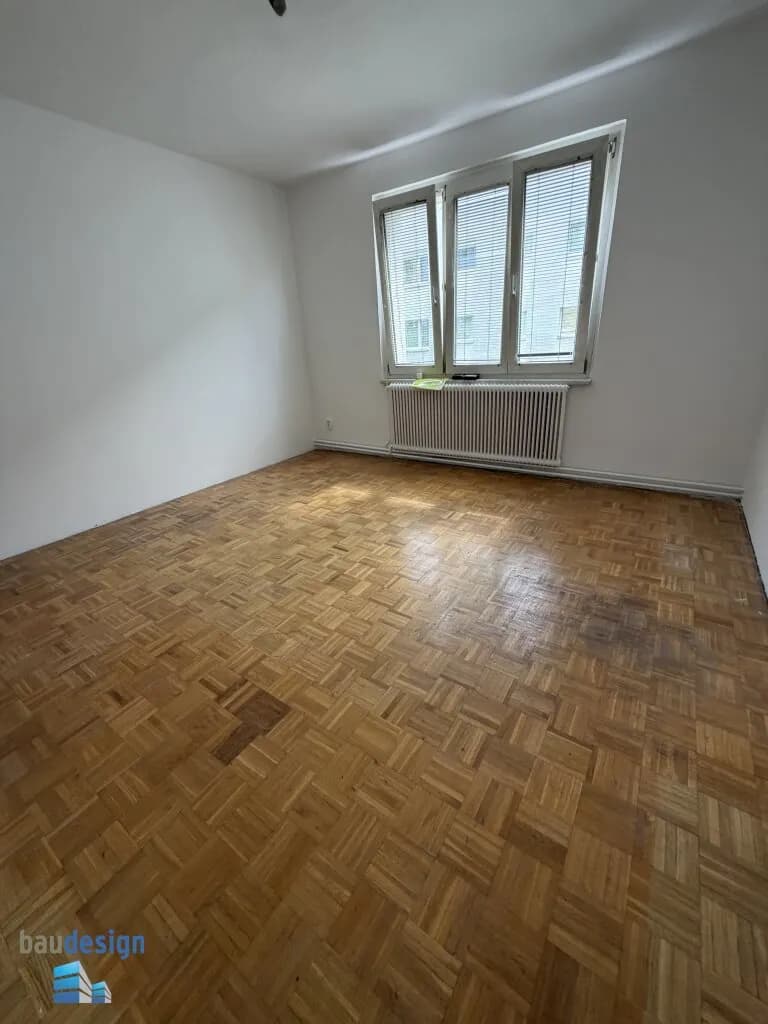 3-Zimmer-Wohnung kaufen in Wien – 67 m², € 299.000 – Bild 12 von 17