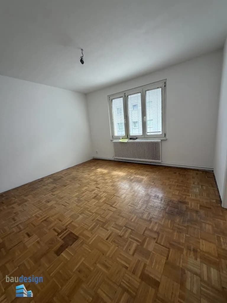 3-Zimmer-Wohnung kaufen in Wien – 67 m², € 299.000 – Bild 13 von 17