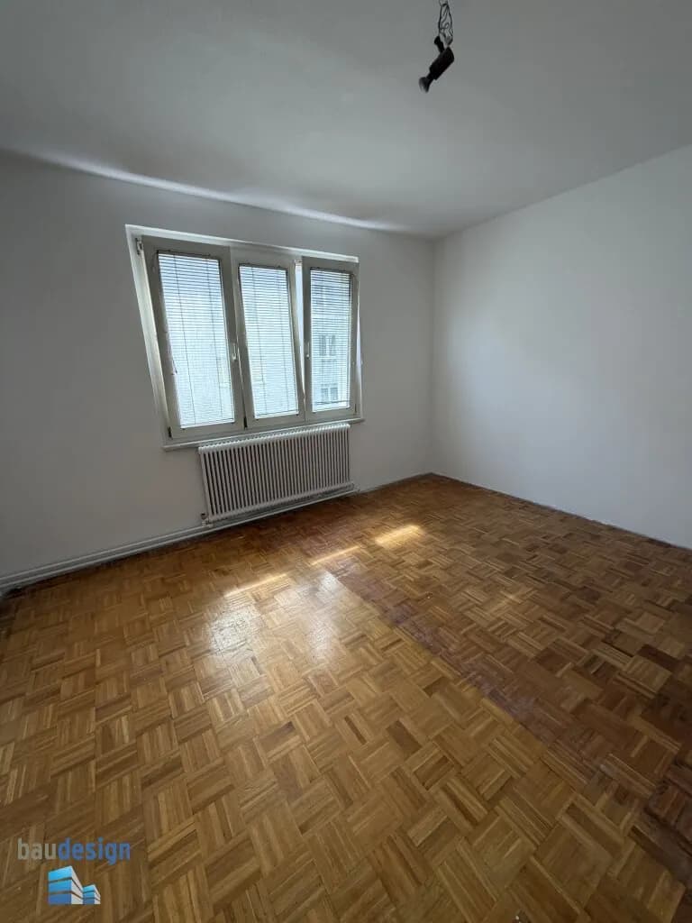 3-Zimmer-Wohnung kaufen in Wien – 67 m², € 299.000 – Bild 14 von 17