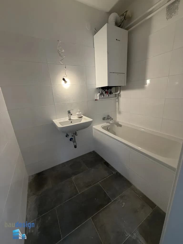 3-Zimmer-Wohnung kaufen in Wien – 67 m², € 299.000 – Bild 15 von 17