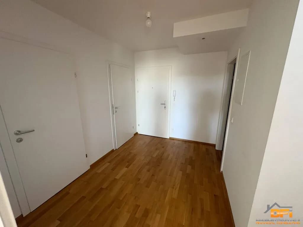 2-Zimmer-Wohnung mieten in Wien – 135,65 m², € 2.979 – Bild 2 von 26