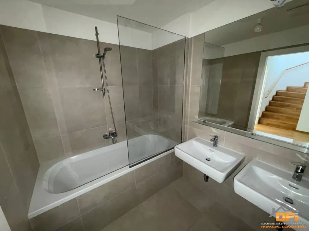 2-Zimmer-Wohnung mieten in Wien – 135,65 m², € 2.979 – Bild 3 von 26