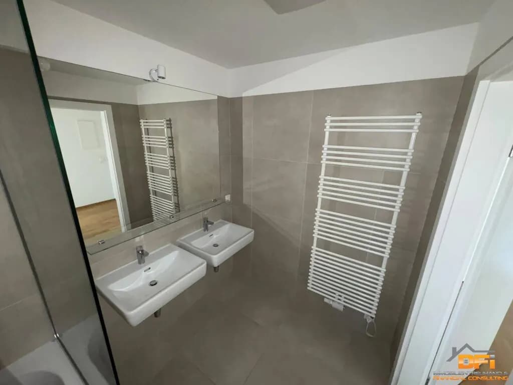 2-Zimmer-Wohnung mieten in Wien – 135,65 m², € 2.979 – Bild 4 von 26