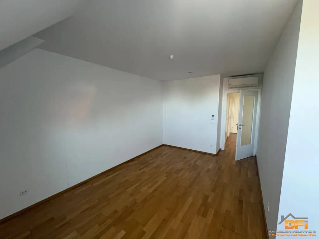 2-Zimmer-Wohnung mieten in Wien – 135,65 m², € 2.979 – Bild 6 von 26