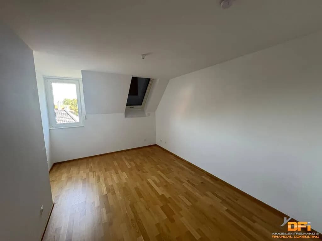 2-Zimmer-Wohnung mieten in Wien – 135,65 m², € 2.979 – Bild 7 von 26