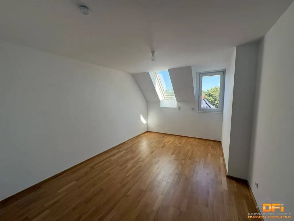 2-Zimmer-Wohnung mieten in Wien – 135,65 m², € 2.979 – Bild 8 von 26