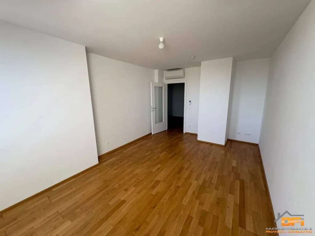2-Zimmer-Wohnung mieten in Wien – 135,65 m², € 2.979 – Bild 9 von 26