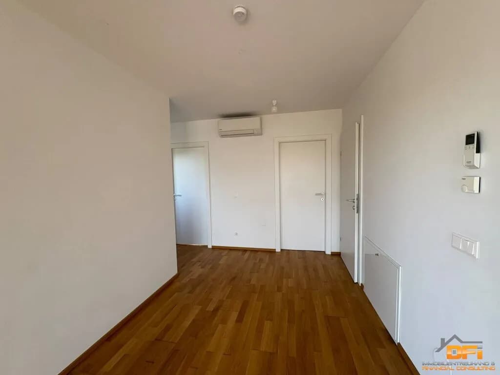 2-Zimmer-Wohnung mieten in Wien – 135,65 m², € 2.979 – Bild 10 von 26